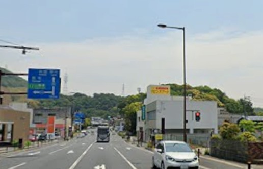 光《大手◇定着率◎》事務サポート♪賞与83万↑年収356万～◎