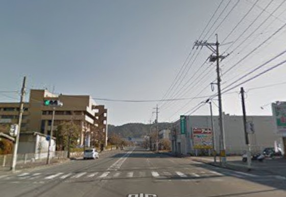 柳井＜紹介予定派遣×大手＞サポート事務☆土日祝休み☆残業なし