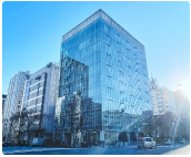 急募◎★未経験Ok★＼大手自動車Gでのカンタン事務／＠1800円♪