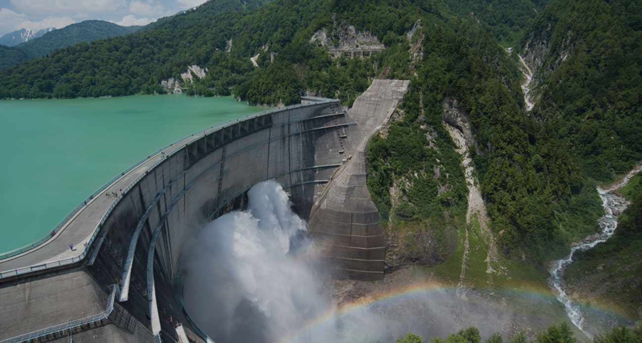 《家庭との両立応援♪》週３×16時定時☆期間限定／観光地で接客