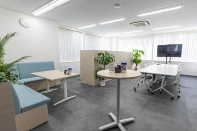 【4月開始】年間休日126日☆駐車場は無料○CAD使用のオシゴト◆