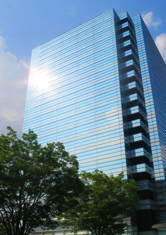 ＜京急/神奈川新町駅＞大手メーカーグループ■1700円■事務♪