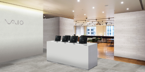 ＜電話なし☆＞大手メーカーで見積書作成など♪営業事務★1900円