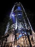 【人気★ゲーム開発企業◇】経験活かせる経理のお仕事◎2000円