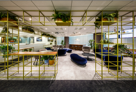 2200円☆採用経験活かす！求人作成や面接調整◎働き方選べる↑