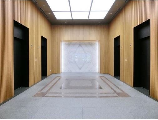 ＼週1～2在宅アリ★／服装自由！経験いかせる♪営業サポート事務