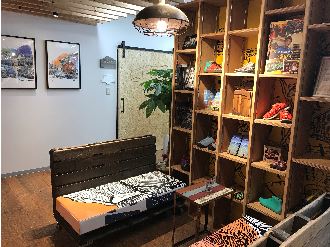 【週2在宅あり】期間限定3ヶ月～！SAP使用★財務サポート＠2100