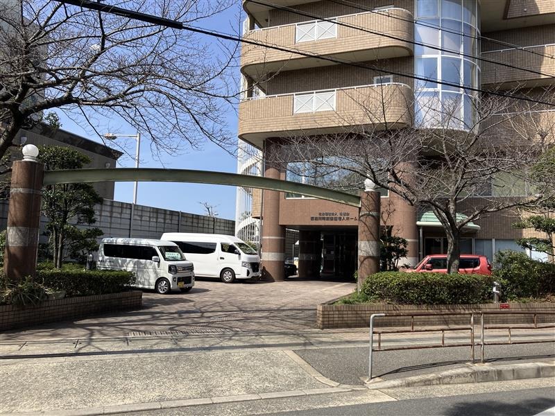 残業なし＆月25万円以上★働く時間・曜日選べる♪調理のお仕事