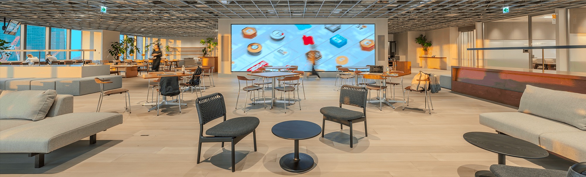 ≪在宅≫時間・日数も選べる！小説・コミックの編集経験者募集！