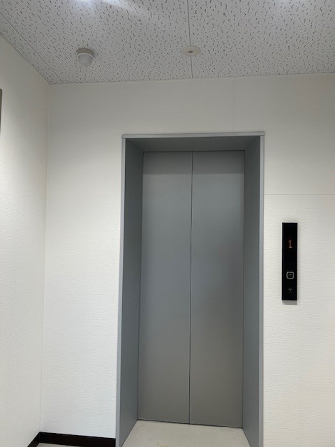 時短相談OK★南船橋駅から徒歩圏内♪嬉しい17時台定時の時短☆