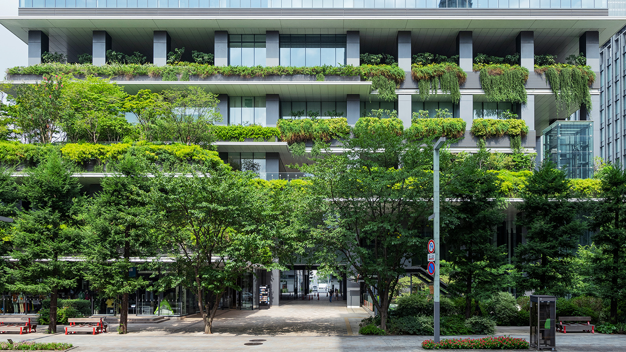 【在宅週1あり×2,000円】未経験OK★広報チーム事務サポート