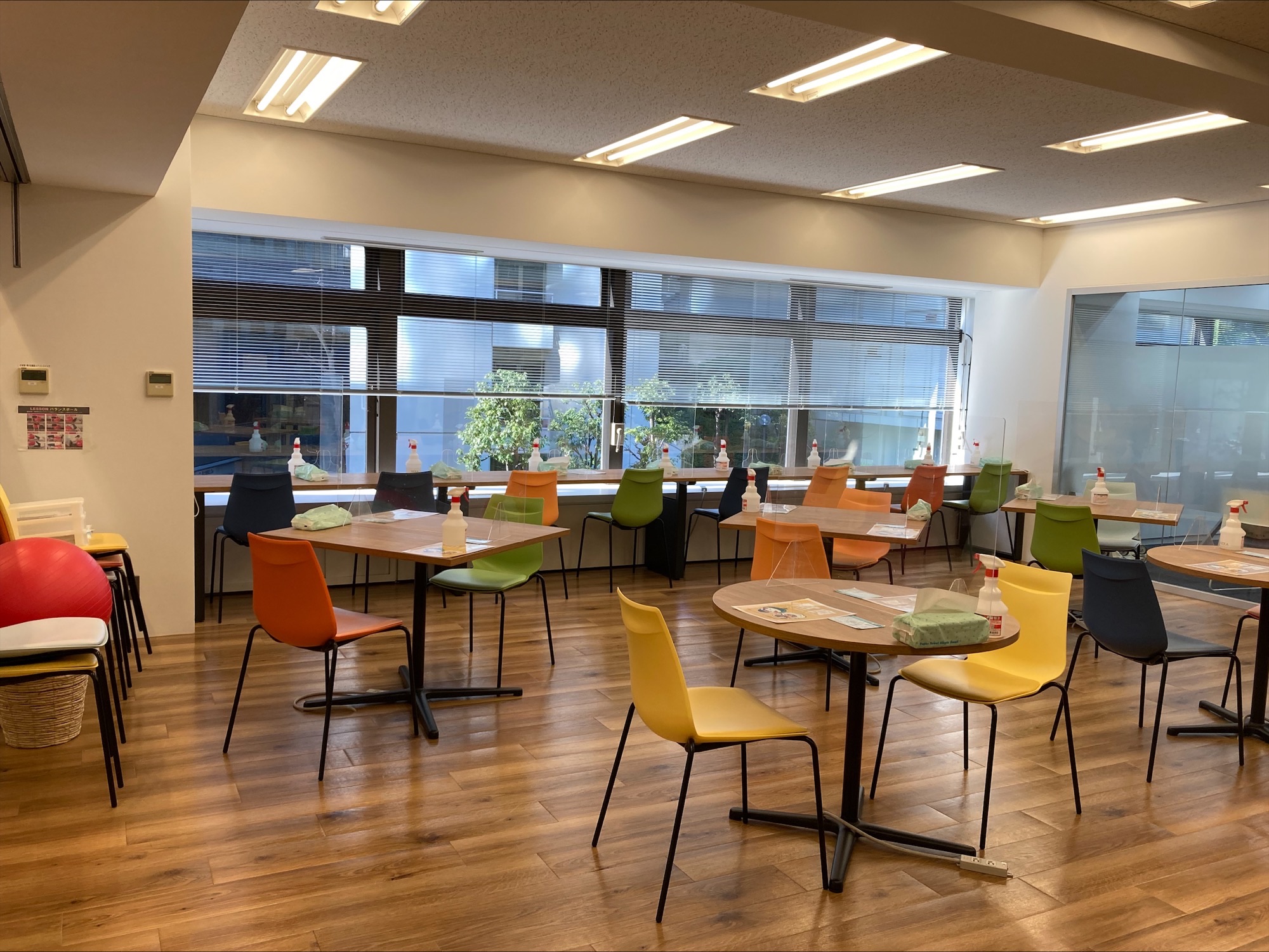 ＼時間相談OK♪／大手学習塾グループ★かんたん事務サポート