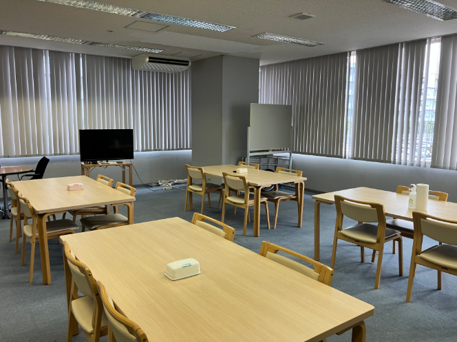 【マイカー通勤OK】かんたん総務事務★高時給1,800円◎