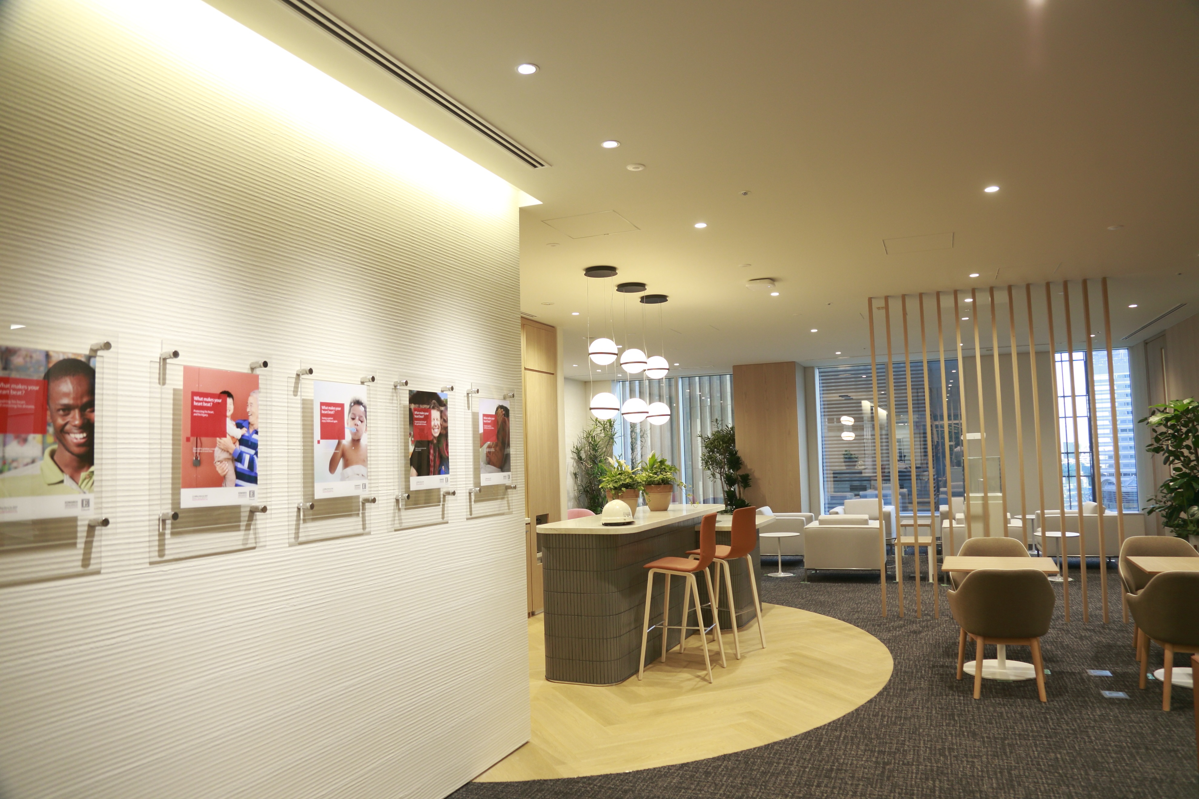 【在宅】外資医療機器メーカー◎イベント運営のサポート事務☆