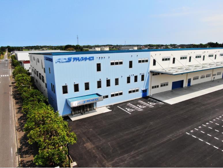 【マイカー通勤OK】無料の駐車場あり◆長期♪製品検査〇