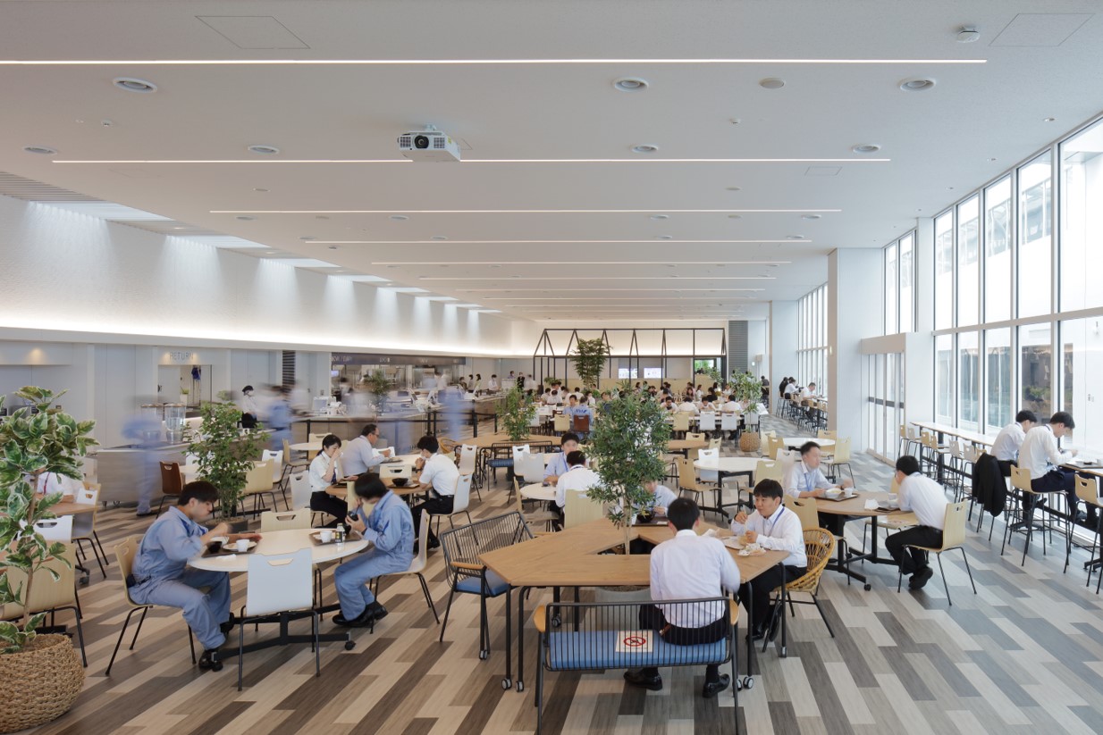 大手航空業界！＞会員様向け★各種サービス問い合わせ対応@1650