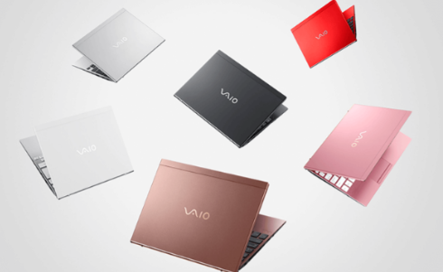 テンプの仲間も活躍中！電話ゼロ★見積書作成など♪1900円