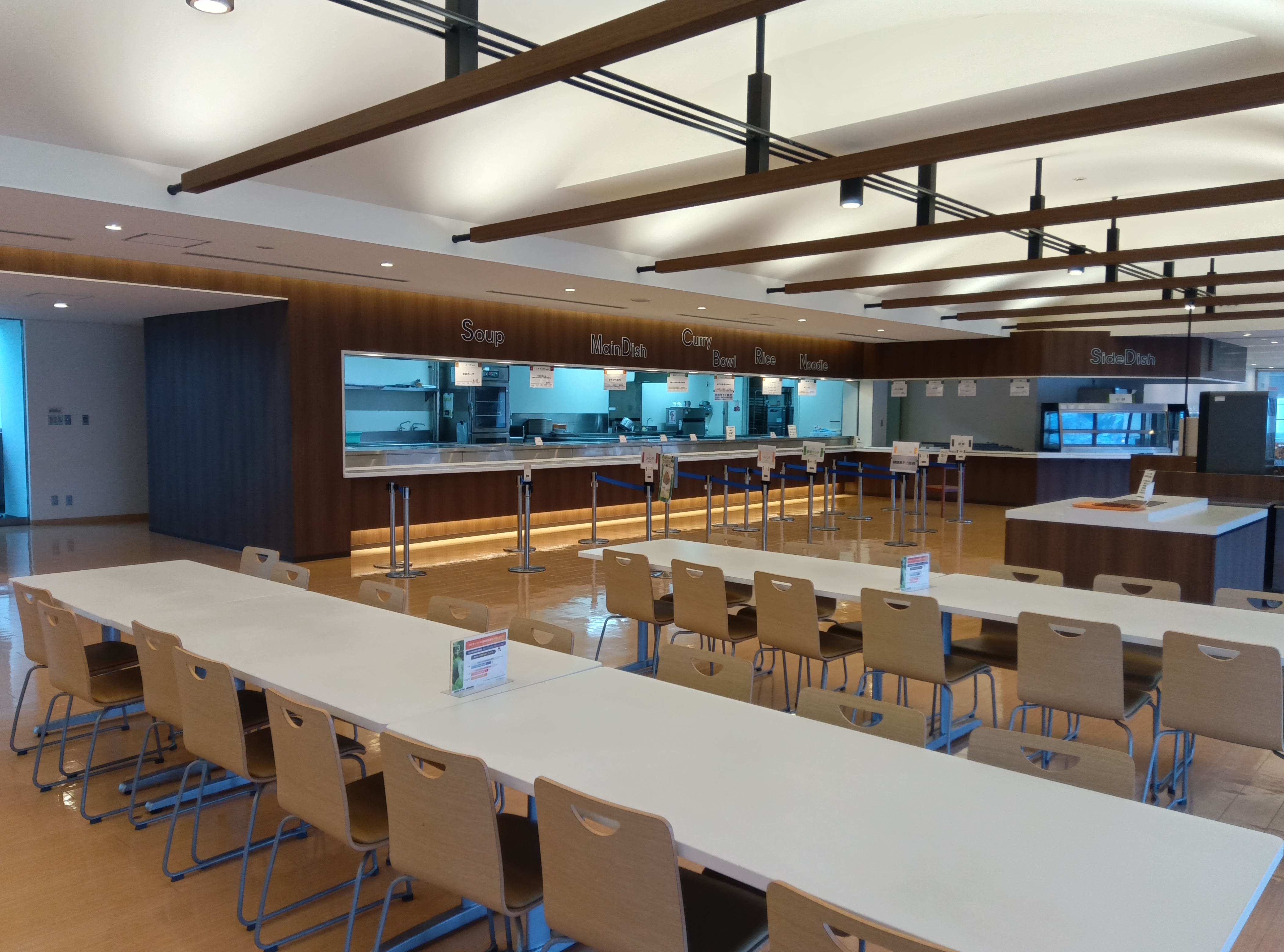 【週１～2日在宅OK】派遣スタッフ就業中◆あんしん長期♪事務☆