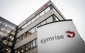 電話対応無し！時給2000円♪9時半スタート★駅スグ↑安定就業☆