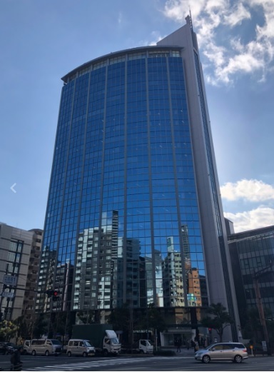 【未経験OK！】コツコツ×同業務たくさん♪＠髪色・ネイル自由