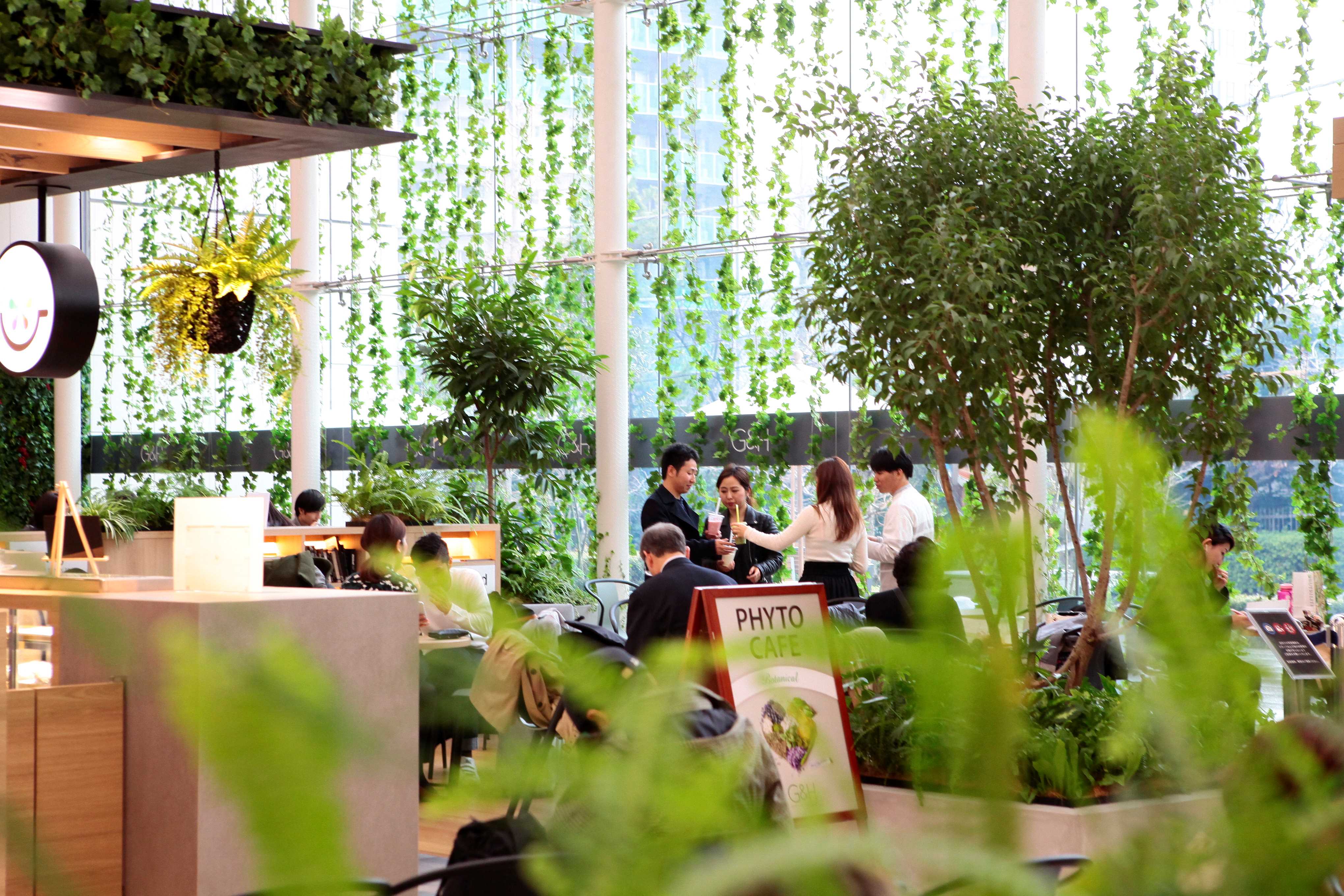 【週5日×7時間】在宅あり☆電話なし◆長期♪コツコツ事務★