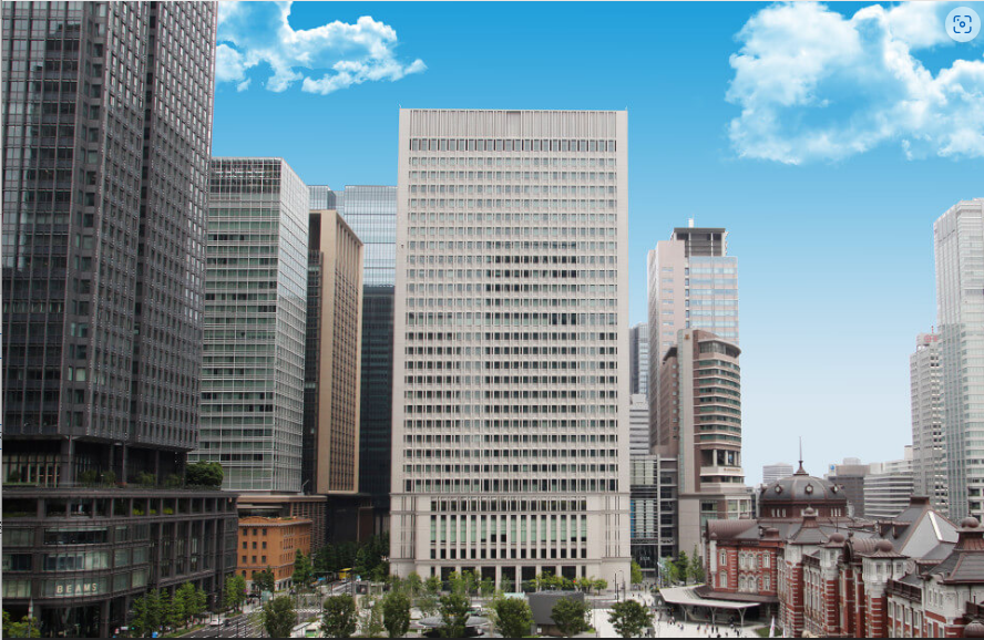 【週5日×7時間】電話少なめ☆長期♪コツコツ事務◎残業少なめ★