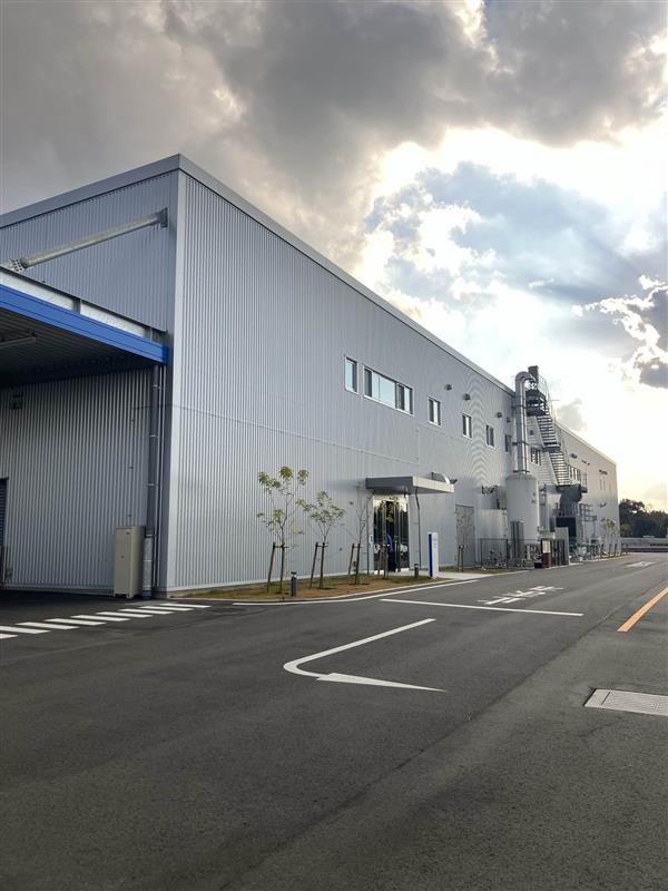 【佐倉★送迎バスあり】残業少なめ×土日休み★コツコツ軽作業