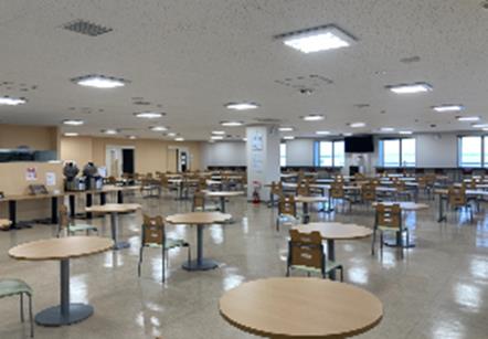 【1530円】車通勤もOK◆あんしん長期♪製造ラインの運営〇