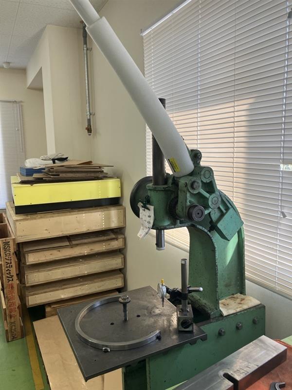 就業先イメージ