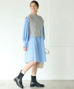 みんな知ってる♪有名アパレル本社でのコツコツ事務♪電話少なめ