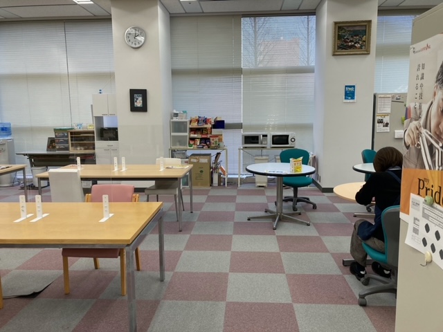 【週4日×6時間】＠1850♪自転車通勤も可能☆長期◇データ集計◆