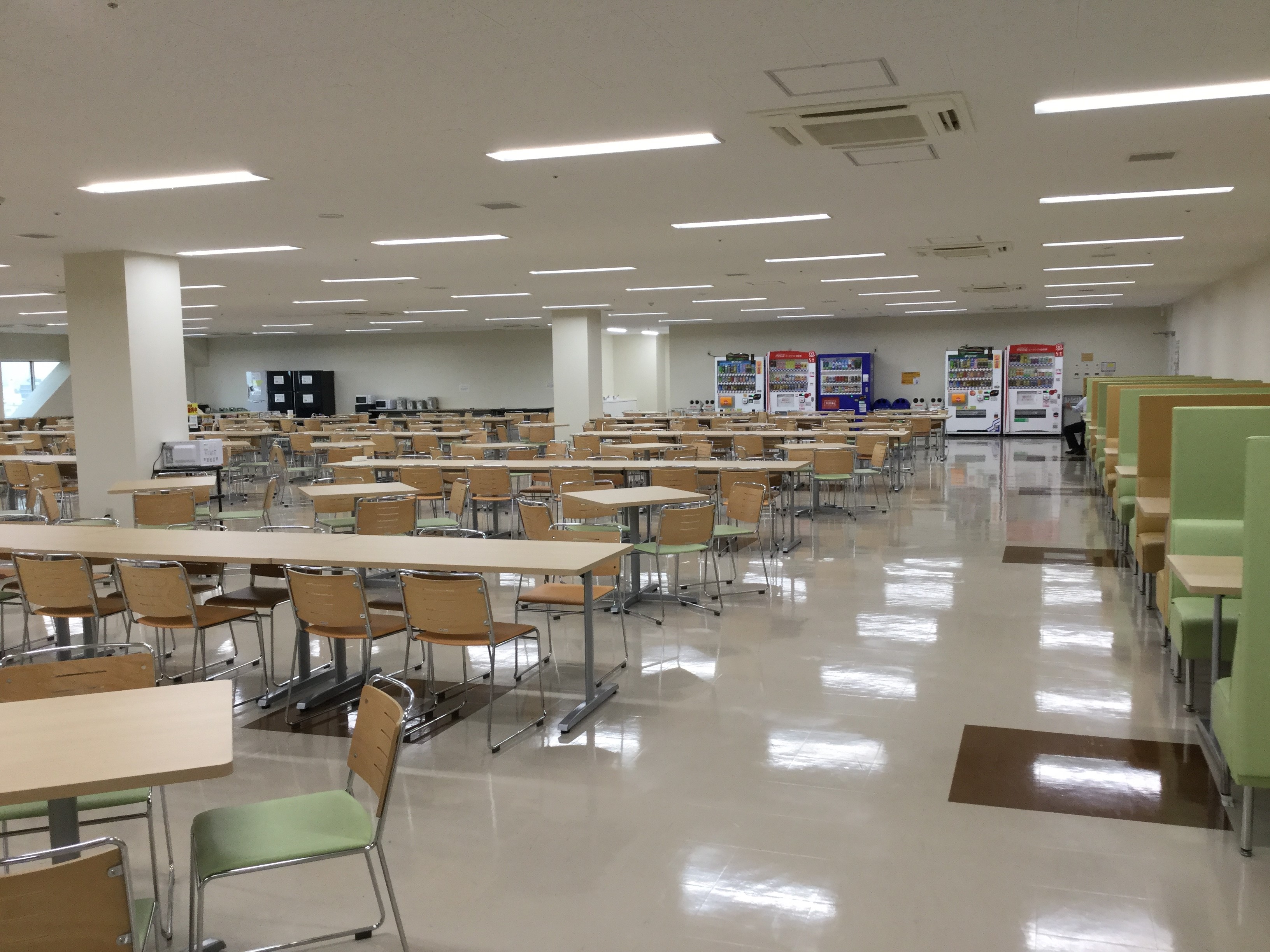 落ち着いた日系企業◎カンタン入力事務♪時短OK☆彡働きやすさ◎