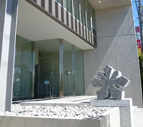 【開始は6月♪◎余裕ある転職に★】人気の時短でオフィスワーク*