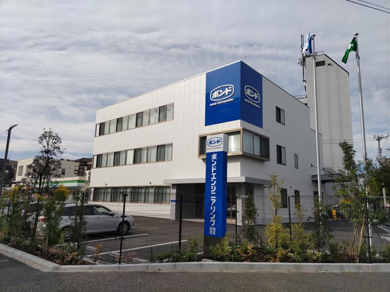 【期間限定◆2027年3月末まで】週4日や時短OK！仕訳などの経理♪