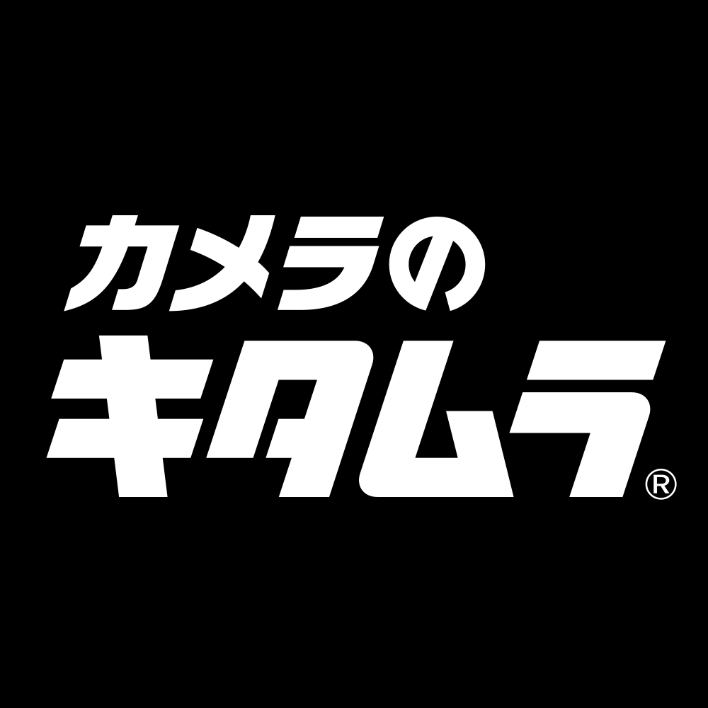 就業先イメージ