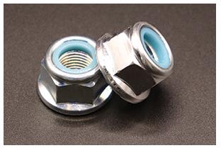 【紹介予定派遣】高時給1700円！金属加工機械のオペレーター☆