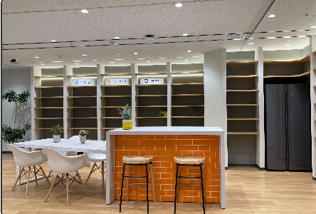 週4～5日×時短OK♪Webコンサルで経理★駅直結★穏やか環境◎