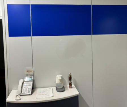 ＼約1年間半の短期★／コツコツ環境★受発注◎梅田！17時ピタ