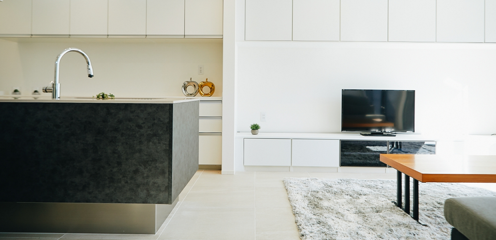 就業先イメージ