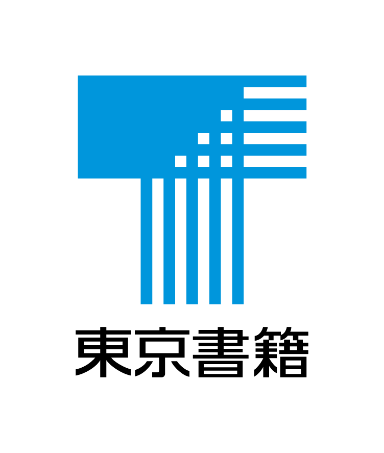 未経験OK！教師用業務効率化システムの開発サポート★1,750円