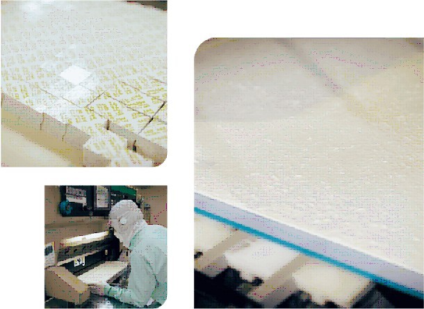 就業先イメージ