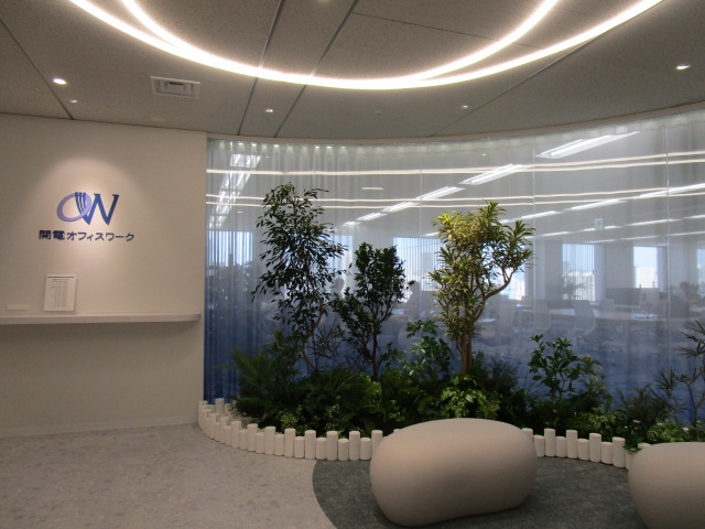 【正社員chance有】時給1600円★納期調整経験活かせる★購買事務