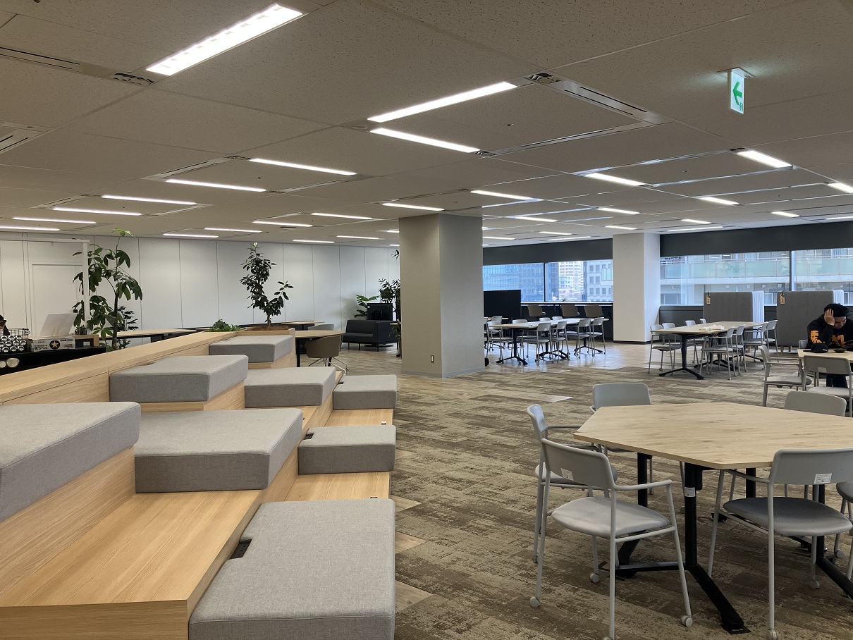 【未経験OK☆】人気のエンタメ業界♪採用アシスタント◎