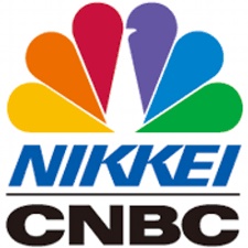 就業先イメージ