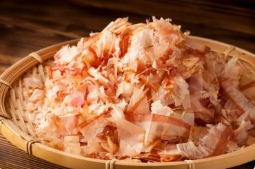 データ入力がメイン★駅チカ◇土日祝休み×残業なし×1日5時間◎