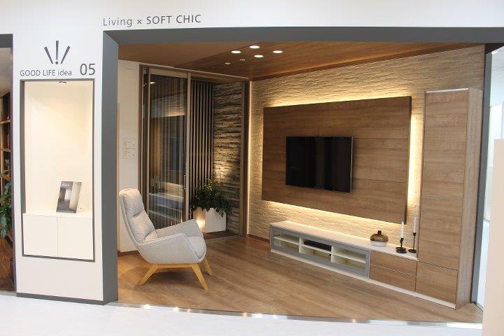 未経験OK☆インテリアコーディネーター♪研修有＆同業務いて安心