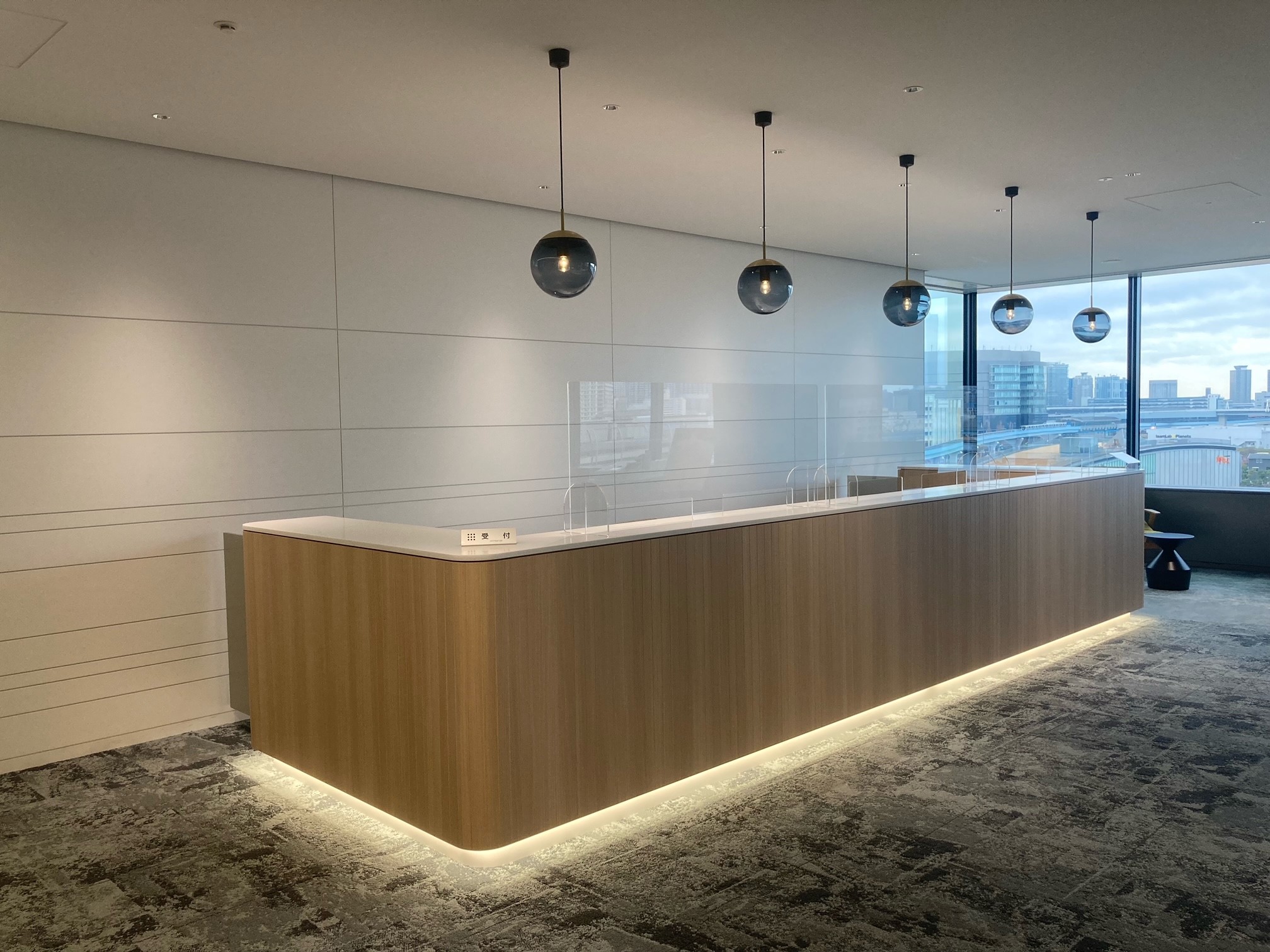 ＼若手活躍★期間限定／スキル積んでステップＵＰ☆彡＠時短OK