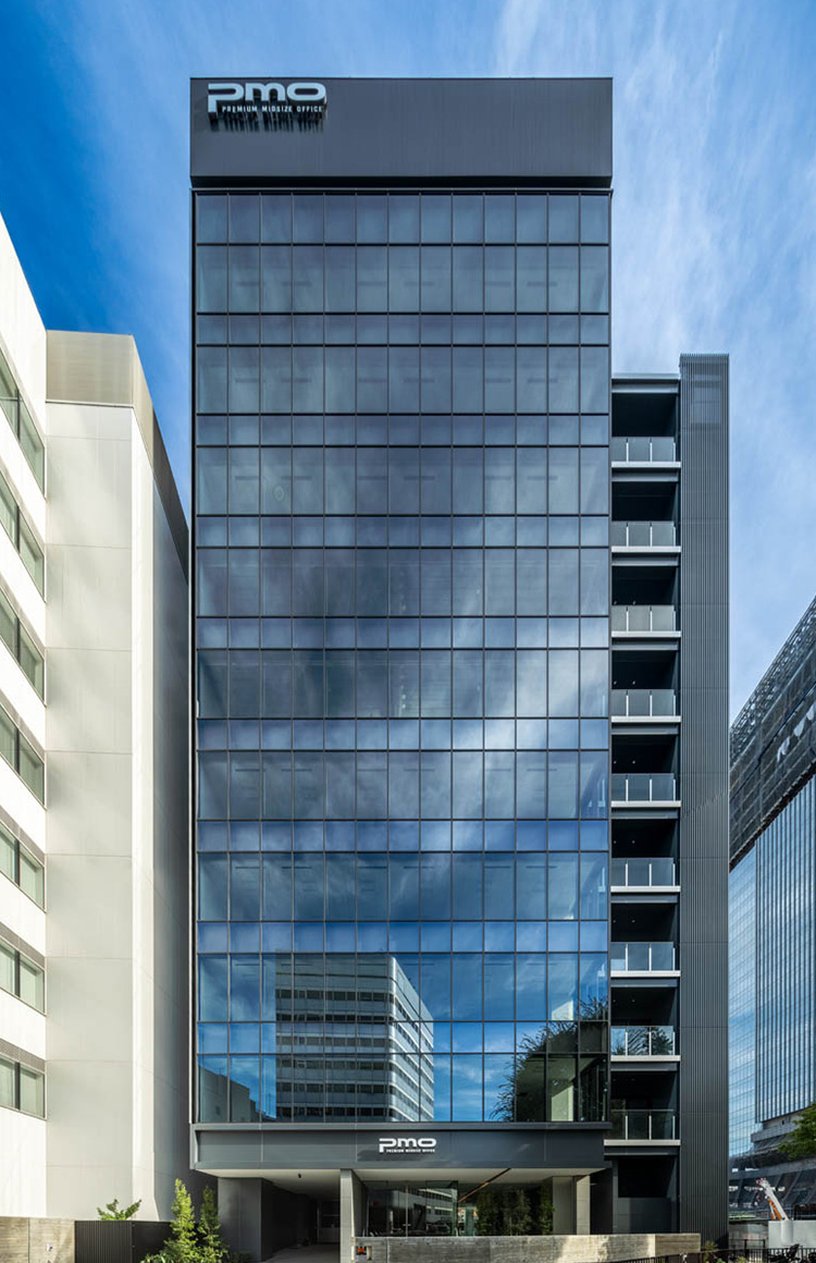 ＼4月スタート／嬉しい残業なし♪駅チカ徒歩1分！@総務事務