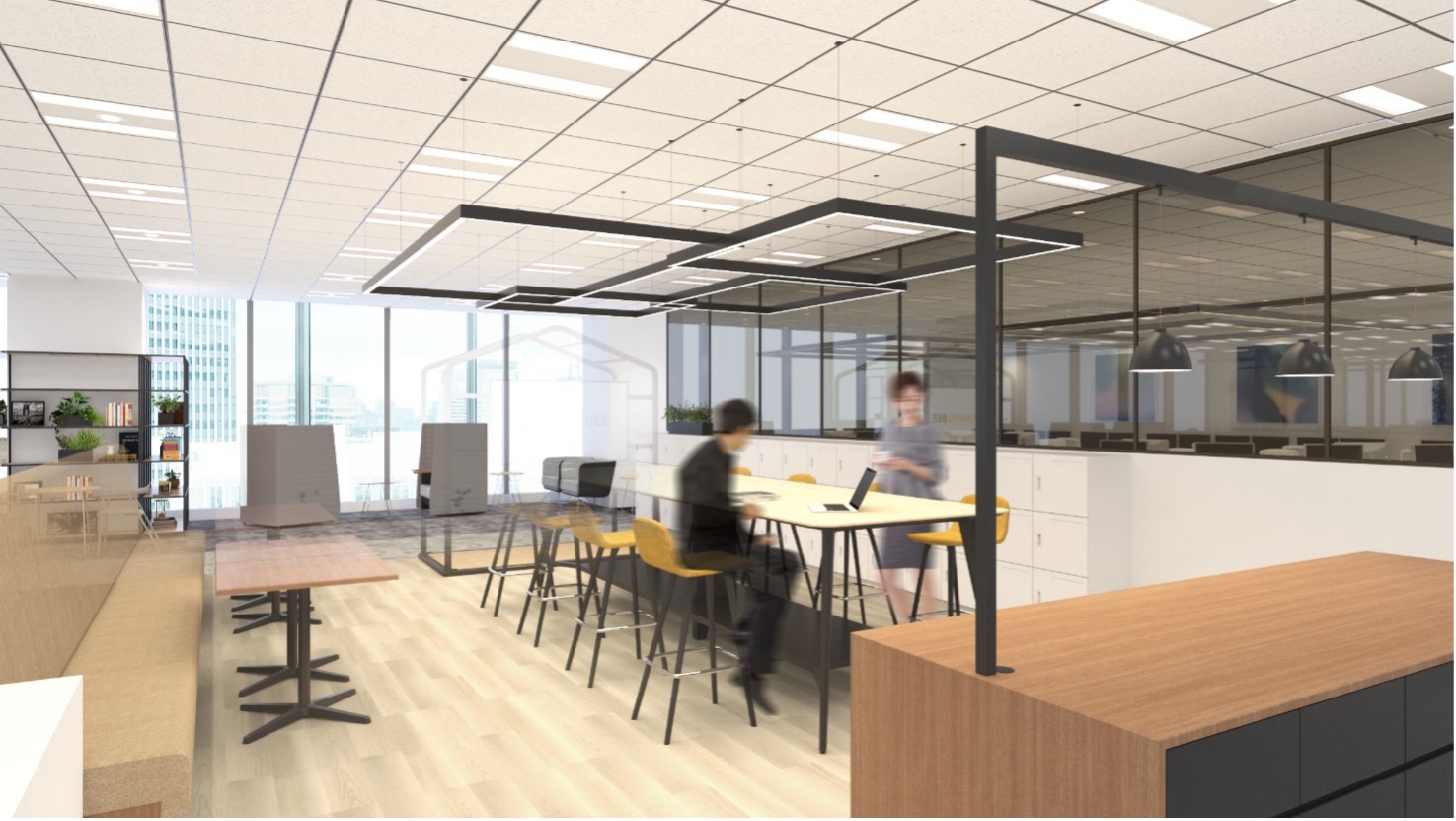 ＜未経験OK☆彡＞知識不要！カンタン事務★＠六本木駅1分♪