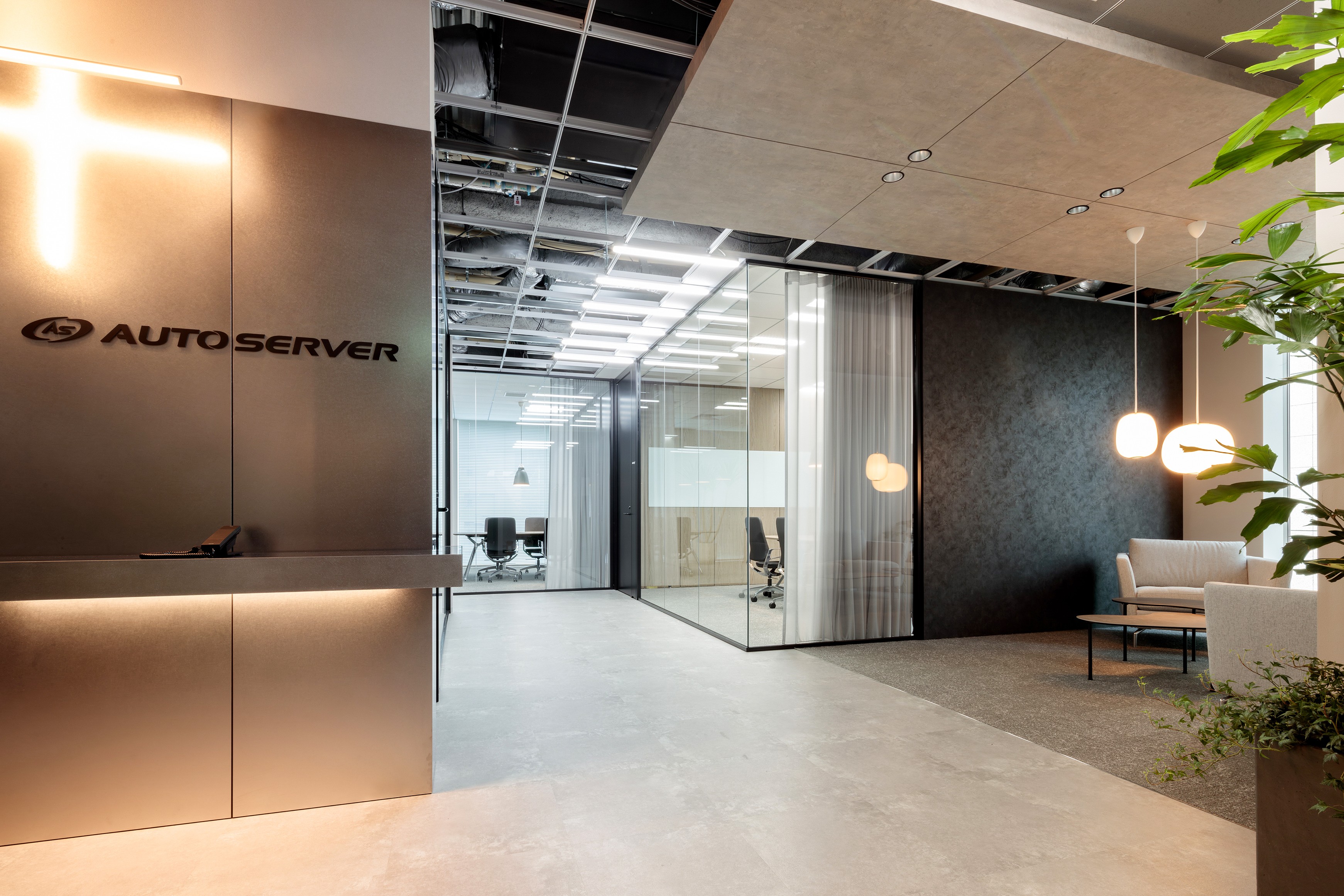 ３名募集☆彡オフィスワークデビューを応援《神田》＠1,850